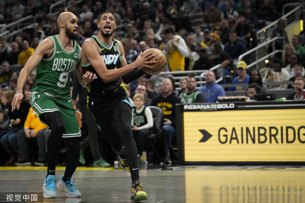 波切蒂诺的 波切蒂诺的