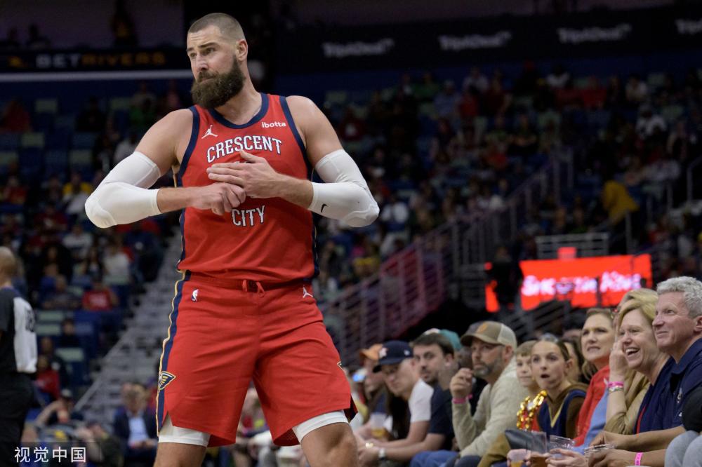 让他们在游 让他们在游