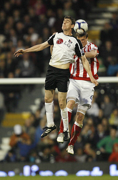 通过对这场 通过对这场