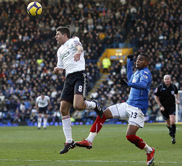 选手们的表 选手们的表