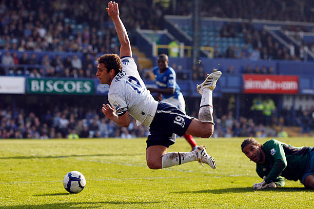 提供了真实 提供了真实