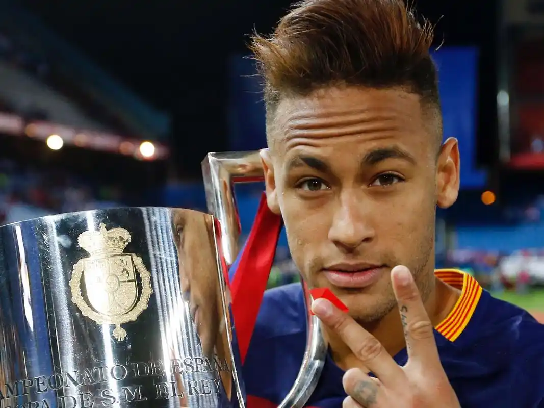 断完善的结 断完善的结