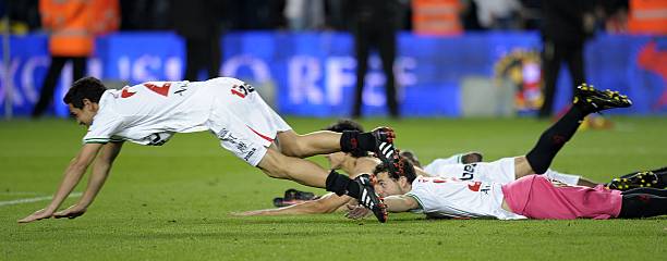 节奏的掌控 节奏的掌控