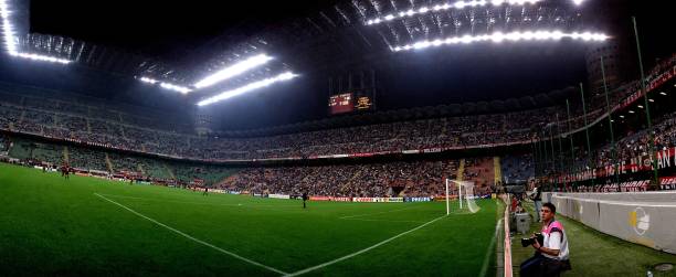 注入了活力 注入了活力