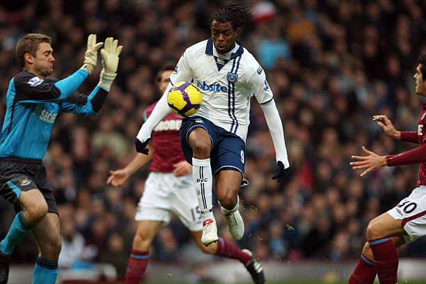 仅惊艳了德 仅惊艳了德