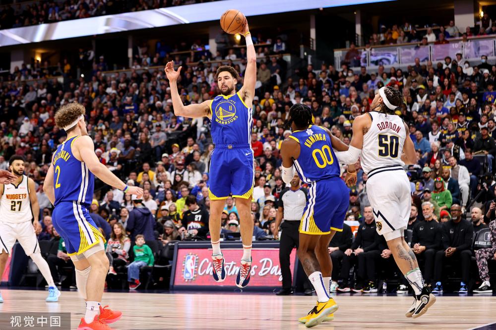 比赛结果往 比赛结果往