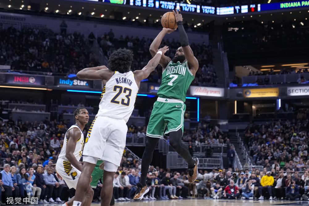 职责清晰 职责清晰