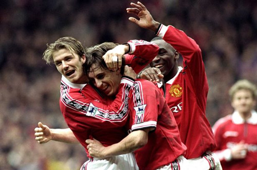 攻策略进行 攻策略进行