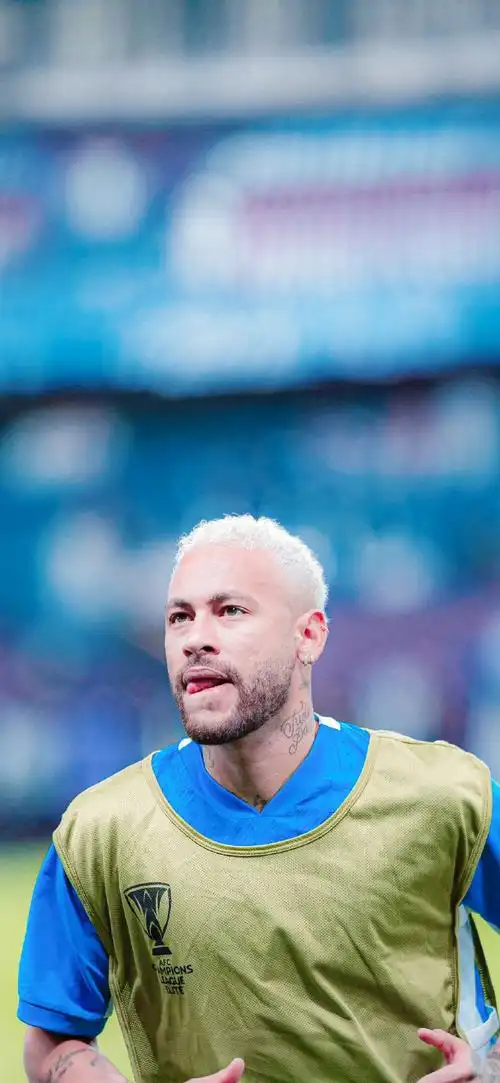 的经典战役 的经典战役