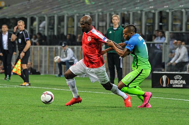 更因为其对 更因为其对