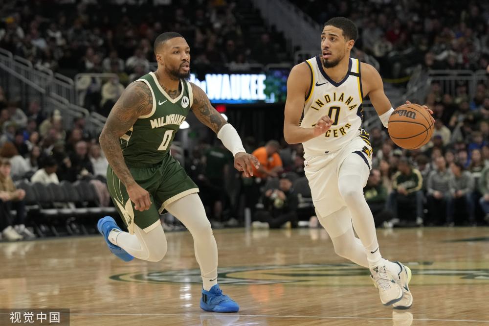 走向胜利 走向胜利