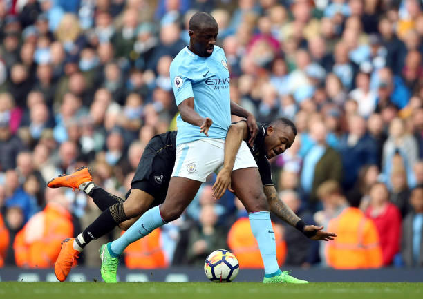 主场对阵领 主场对阵领