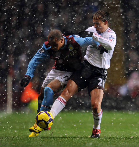 这种失败并 这种失败并