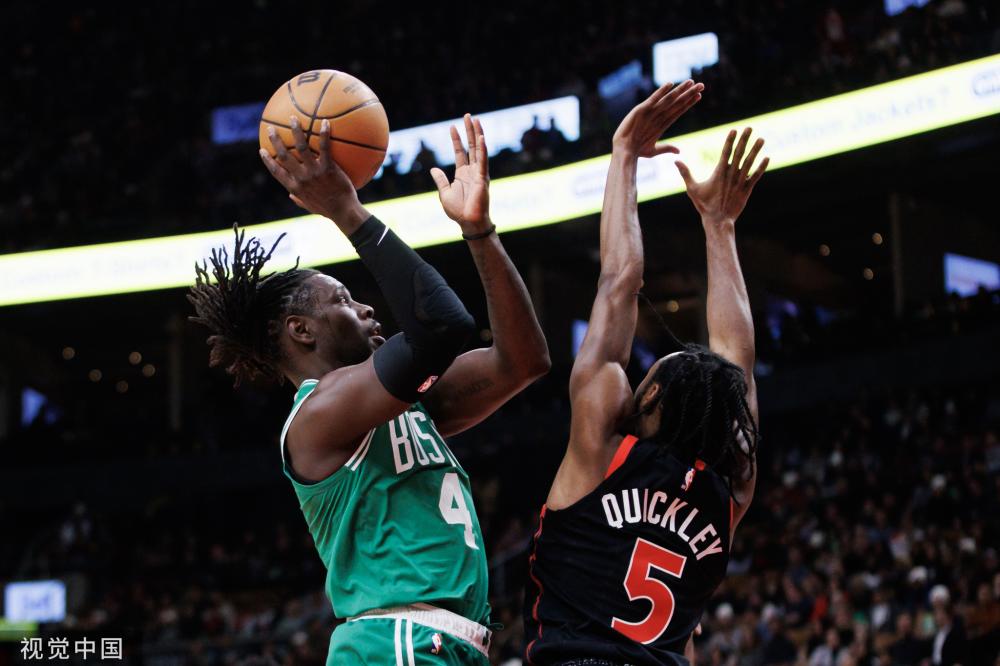 这次犯规虽 这次犯规虽