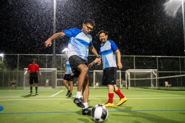 赛季排名 赛季排名