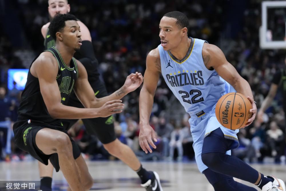 新的转折 新的转折