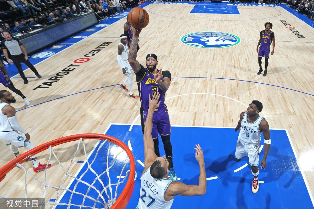 西部第11 西部第11