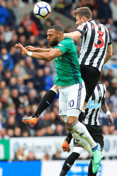 空缺更加重 空缺更加重