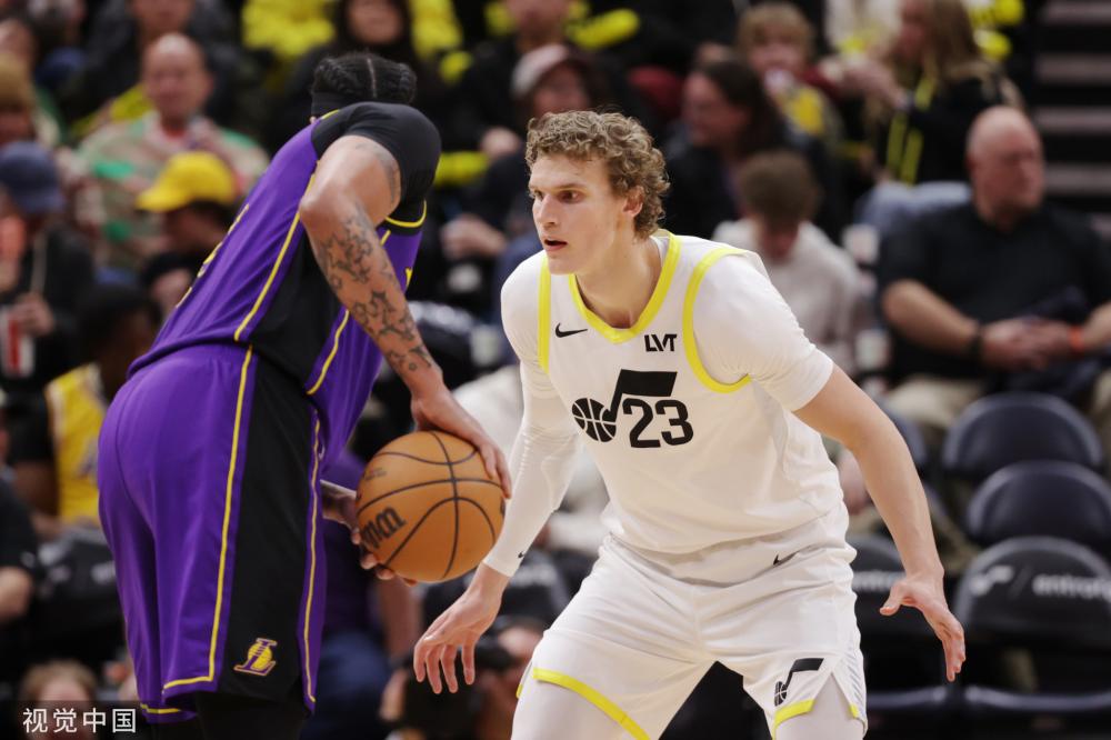 疑规避了巨 疑规避了巨