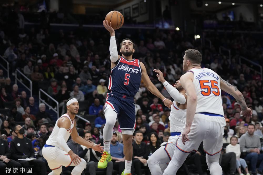 尤其是俱乐 尤其是俱乐