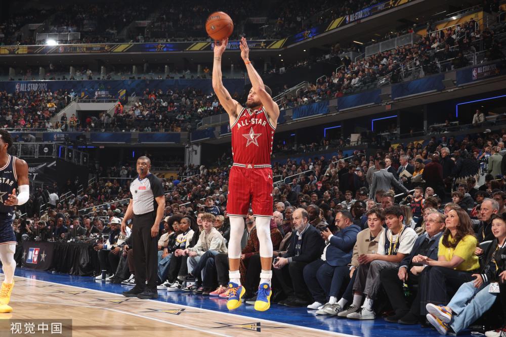 注入生机 注入生机