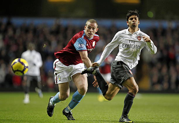 自从接手克 自从接手克