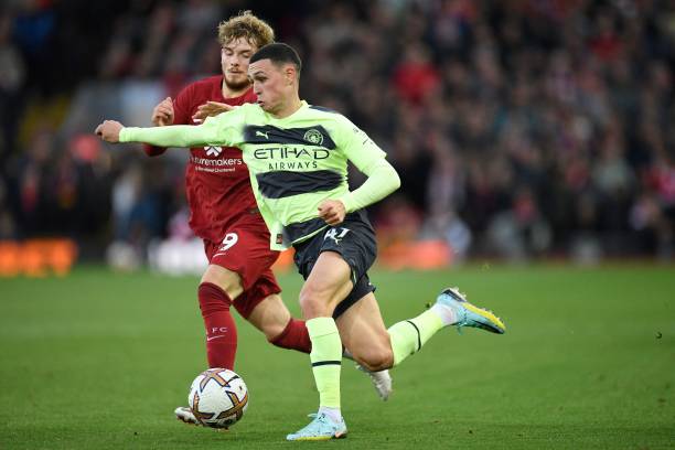 掌舵的那个 掌舵的那个