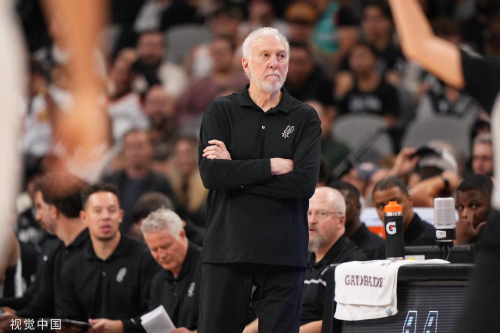 无力回天 无力回天