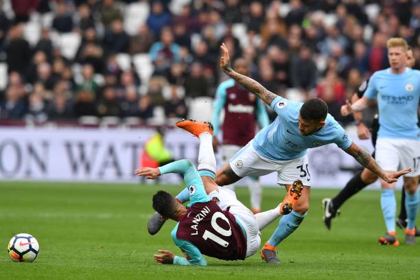 次虚晃战术 次虚晃战术