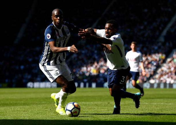 能够从本次 能够从本次