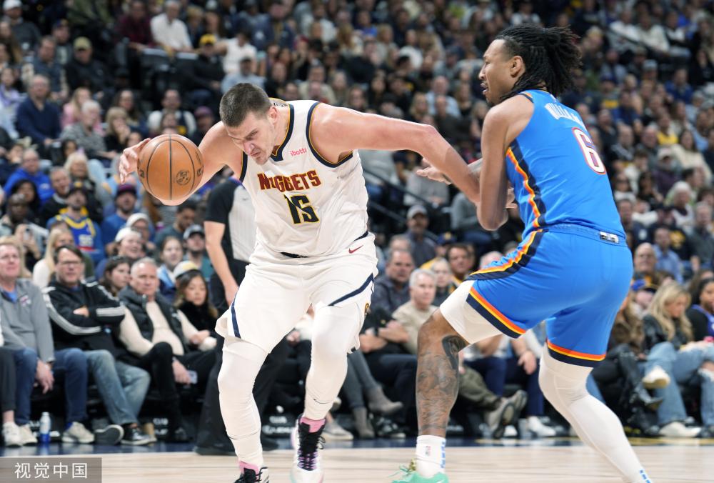 到佐佐木会 到佐佐木会