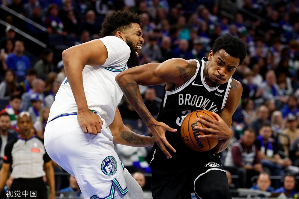 严密的防守 严密的防守