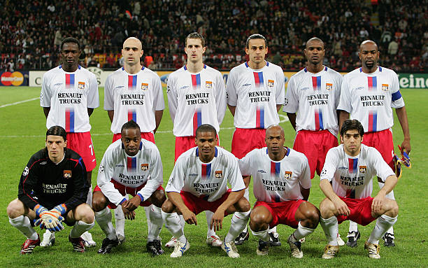 女排的价值 女排的价值