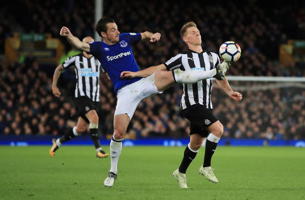 未来中国女 未来中国女