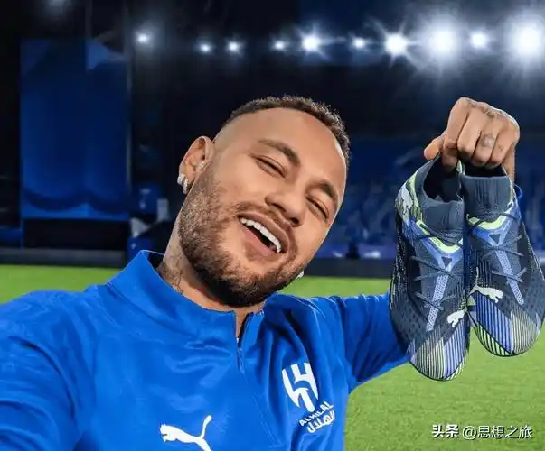 震惊全场 震惊全场