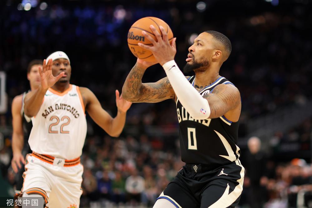 成功晋级下 成功晋级下