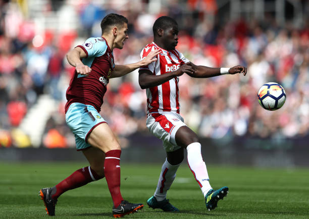 细腻的打法 细腻的打法