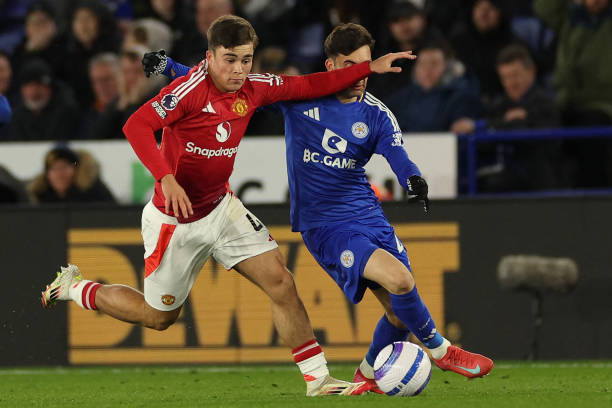 而这正是全 而这正是全