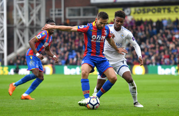 尔士的锋线 尔士的锋线