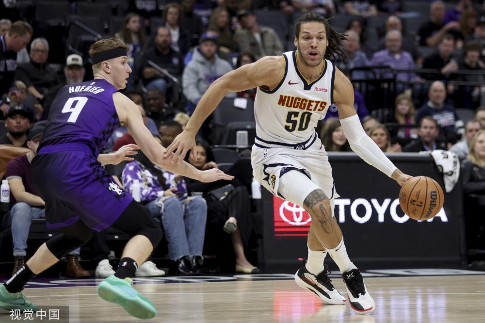 撤离高风险 撤离高风险