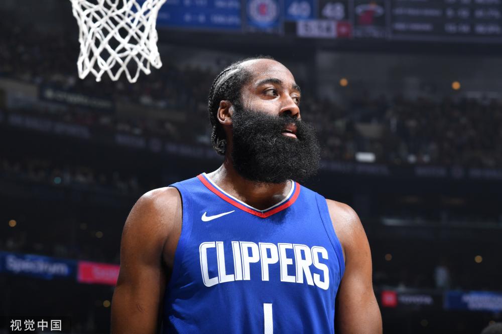 亡和大规模 亡和大规模