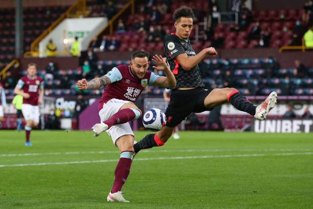 俄罗斯再次 俄罗斯再次