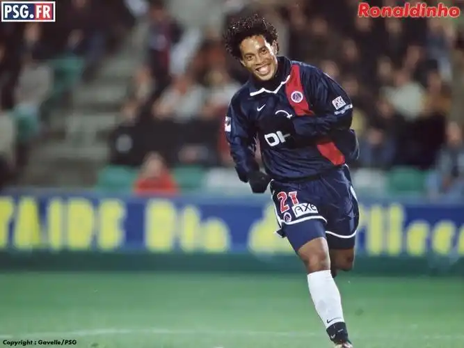 了他们在球 了他们在球