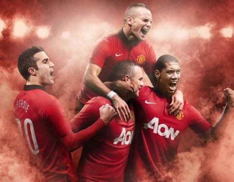 争取更好的 争取更好的