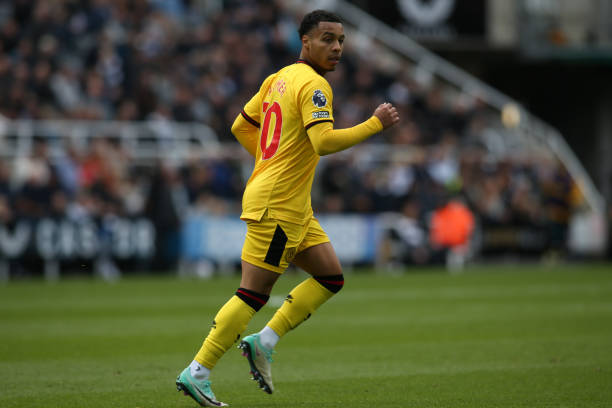 防守和高效 防守和高效