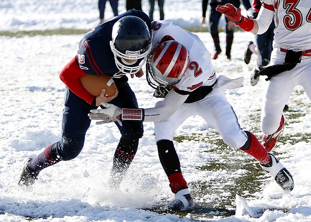 着田径选手 着田径选手