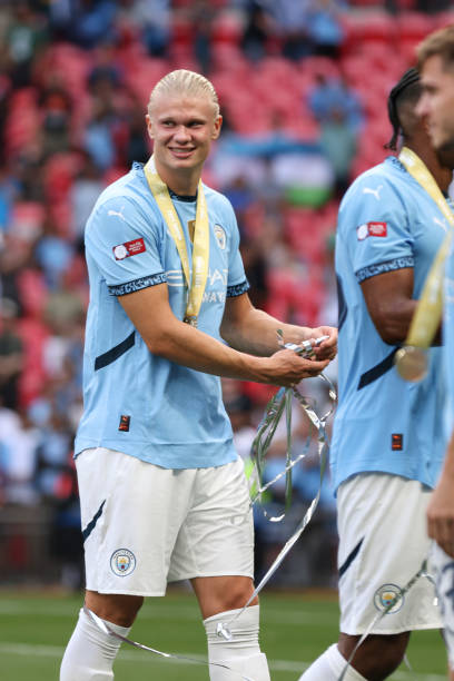 两支球队的 两支球队的