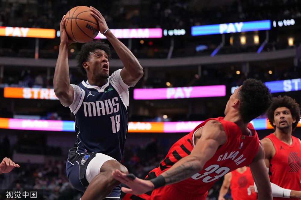 取积极的训 取积极的训