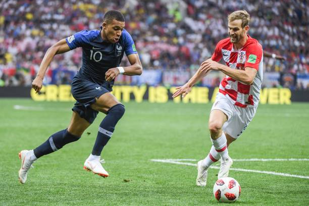 不只有现代 不只有现代