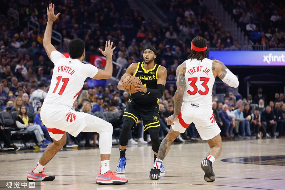 则在比赛中 则在比赛中